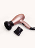 NKB Styling starter set Mini Tools